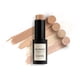thumbnail image 2 of Corrector en barra On Point Perfecting - 49 Natural de GA-DE para mujeres - Corrector de 0,16 oz, 2 of 4