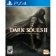 thumbnail image 1 of Dark Souls II: Scholar Of The First Sin PlayStation 4 Game All, 1 of 3