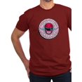 thumbnail image 1 of CafePress - Mighty Morphin Power Rangers Men's Classic T Shirt - Men's Fitted T-Shirt, 1 of 1