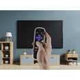 thumbnail image 3 of Control Compatible Con Atvio Smart Tv Netflix Google Claro, 3 of 7