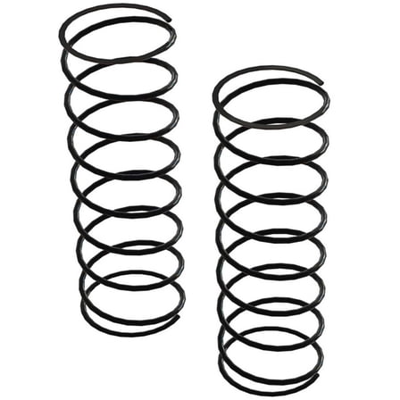 ARRMA AR330532 Shock Spring Fr 70mm BLX 2 ARAC9095 Elec Car/Truck Replacement Parts
