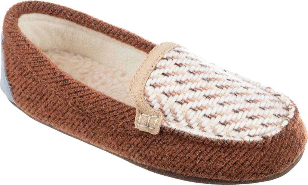 orvis acorn slippers orvis acorn slippers
