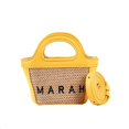 thumbnail image 1 of Bolso para niños, bolso de mano, bolso de mano para niñas, bolso de compras de moda, bolso cruzado para niñas, monedero, bolso de mano, 1 of 6