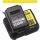 thumbnail image 4 of DCB112 Charger for Dewalt 10.8V / 14.4V / 18V Lithium Battery, 4 of 5