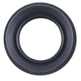 thumbnail image 6 of Yamaha 450 Wolverine front differential bearing & seal kit 2006 2007 2008-2010, 6 of 6
