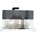 thumbnail image 1 of New Dell Inspiron 17R 5720 7720 Keyboard 454RX M22MF, 1 of 1