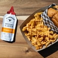 thumbnail image 4 of Kinder's The Burger Sauce for Dipping Barbecue, 1.1 oz, 4 of 5