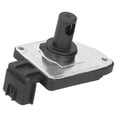 thumbnail image 1 of Accesorio de repuesto para sensor de caudalímetro de aire AFH55M-12 compatible con Nissan Frontier/NP300/XTERRA, 1 of 14