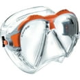 thumbnail image 4 of Cressi Matrix Mask, 4 of 4