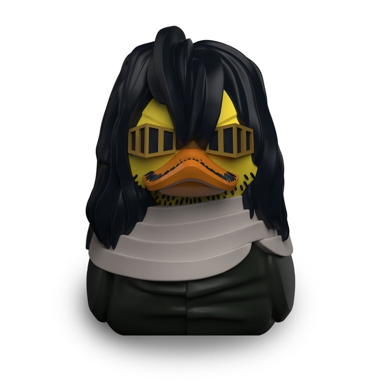 My Hero Academia: Shota Aizawa TUBBZ (First Edition) - Walmart.com