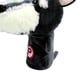 thumbnail image 3 of Dibujos animados de felpa Animal Golf Iron Head Covers Club Headcover con número Aplique para un fácil reconocimiento Forro de Accesorio de pr Perro no P Baoblaze Cubierta de la cabeza de los hierros de golf, 3 of 6