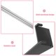 thumbnail image 3 of unbranded Rack Pegboard De Pared Con Multifuncional Para Cocina Taller Y, 3 of 7