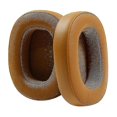 thumbnail image 3 of Replacement Earpads For Skullcandy Crusher Anc Personalized Headphones, 3 of 5