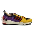 thumbnail image 1 of Ad-id-as EQT 93 Sean Wotherspoon Men’s 12 Casual Shoe Multicolor Sneaker Trainer, 1 of 6