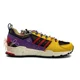 thumbnail image 1 of Ad-id-as EQT 93 Sean Wotherspoon Men’s 12 Casual Shoe Multicolor Sneaker Trainer, 1 of 6