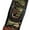 Camo Green, variant on TrueSHOT Camera Strap with Galaxy Neoprene Design and Accessory Storage Pockets by USA Gear