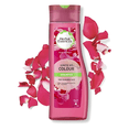 thumbnail image 3 of Herbal Essences Rose Extract Ignite My Color Shampoo, 13.5oz (2 Pack), 3 of 6
