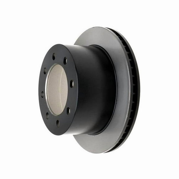 Raybestos 780020 Advanced Technology Disc Brake Rotor Fits select: 2000-2002 DODGE RAM 2500, 2001-2002 DODGE RAM 3500