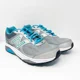 thumbnail image 2 of New Balance Unisex 1540 V3 W1540SP3 Gray Running Shoes Sneakers Size M6 W7.5 D, 2 of 5
