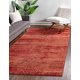 thumbnail image 2 of Alfombra de la colección de Loom del Mar de LOOM: diseño tonal inspirado de transición moderno (2 '2 x 3' 0 rectangular, terracota/ rojo) Unique Loom Ver descripción, 2 of 2