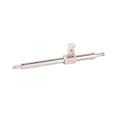 thumbnail image 1 of Jewelry Welding Soldering Torch with 4 Tips, High Strength Metal Material, Suitable for Jewelry Making Processing, 1 of 7