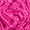 Jester Pink, variant on Women's Chunky Textured Headband, One Size Fits Most, Black Soot