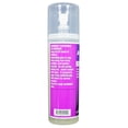 thumbnail image 3 of Ceva Feliway Professional Spray New 219 ml, Cat 899484001920, 3 of 3