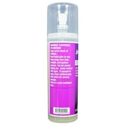 Ceva Feliway Professional Spray New 219 ml, Cat 899484001920