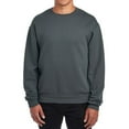 thumbnail image 1 of Jerzees Colours  Adult Nublend Sweatshirt, 1 of 3