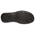 thumbnail image 3 of ZAPATO VANDANA CAFÉ 51875, 3 of 3