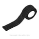 thumbnail image 4 of Accesorios auxiliares transpirables para envoltura de cinta de agarre de tatuaje desechable (negro) Tmvgtek Cuidado Belleza, 4 of 4