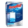 thumbnail image 5 of DampRid Fragrance Free Hanging Moisture Absorber, 16 oz, 3 Pack, 5 of 7