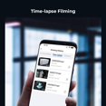 thumbnail image 3 of Creality Official K1 AI Camera,3D Printer Camera,HD Quality, AI Detection, Time-Lapse Filming, Easy to Install,Compatible with K1 / K1 SE / K1 Max/K1, 3 of 7