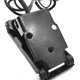 thumbnail image 5 of Motorcycles Pedal Plastic ATV Throttle Speed Control Universal used for Electric Bikes Scooters, 5 of 5
