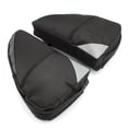 thumbnail image 6 of ZS Frame Crash Repair Tool Bag Fit for Honda CRF1000L Africa Twin Adventure Sport, 6 of 10