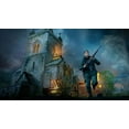 thumbnail image 4 of NSW SNIPER ELITE V2 Remasterisé (Nous), 4 of 6