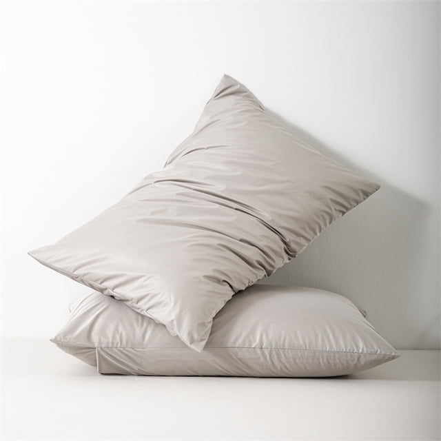 Dust mite pillow covers walmart online