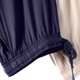 thumbnail image 4 of Pantalones Cortos Casuales de Color Sólido de Pijama para Hombre Pantalones Cortos Delgados de Gran Tamaño 95% Poliéster 5% Spandex, Desgaste Externo para Hombres, 4 of 5