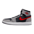 thumbnail image 1 of Tenis Nike Air Jordan 1 Zoom CMFT 2 Fired Red, 1 of 7