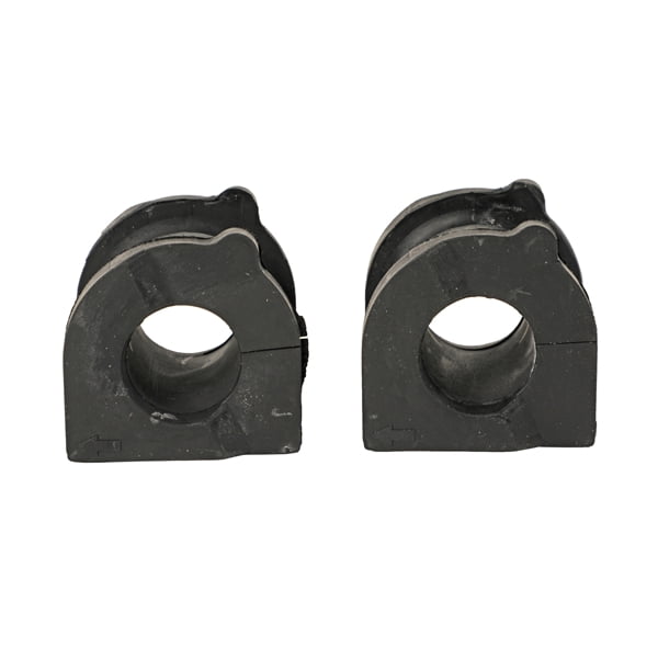Barra Estabilizadora NK 5113904 - Para Dacia Duster, Renault Laguna Y Otros Modelos
