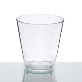 Reusable Plastic Shot Gles Best 2018 Wedding Favor Shot Gles Best Leimage Co