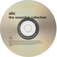 thumbnail image 2 of Essential ABC - CD, 2 of 4