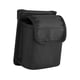 thumbnail image 5 of Soporte de cinta métrica Bolsa de herramientas Organizador Portátil Versátil Herramientas de hardware Bolsa Bolsa de herramientas pequeña Mecánico, 5 of 9