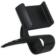 thumbnail image 3 of Car GPS Navigation Dashboard Holder Wide Design 1 Set Cellphone Mount Bracket, 3 of 4