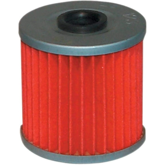 Hiflo Hf118 Hiflo Oil Filter For Honda Hff118