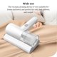 thumbnail image 3 of Injueey Cepillo de succión al vacío, almohadas de cama para el hogar recargables, eliminador de manchas de polvo, accesorios de equipo de Suministros de limpieza para el hogar, 3 of 6