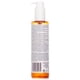 thumbnail image 3 of Gel limpiador facial ROC Multi Correxion Revive + Glow 177 ml, 3 of 3