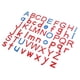 thumbnail image 2 of Materiales didácticos JE JOUE Montessori Letwork Alphabet, 2 of 6