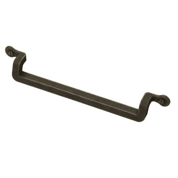 Liberty P40317C-WCN Refined Farmhouse 6 5/16" Warm Chestnut Cabinet Pull