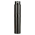 thumbnail image 1 of My Order Naittoop Portable Rotary Three Perfume Spray Bottle, 1 of 1